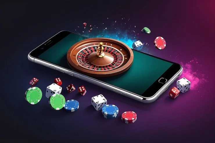 globalworkai Sportsbook